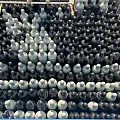 Баллоны оптом