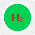 Водород (H2)