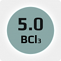 Трихлорид бора 5.0 Трихлорид бора 5.0